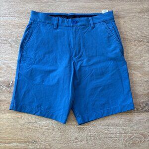 Vineyard Vines On The Go Shorts- 28